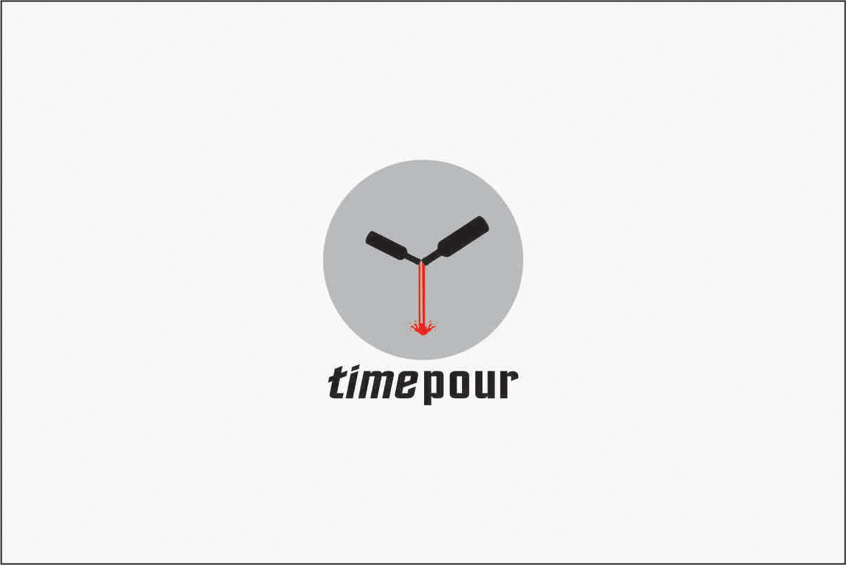 Logo Design by DesignChhap for this project | Design #3312656