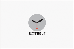 Logo Design by DesignChhap for this project | Design: #3312656