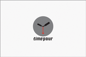 Logo Design by DesignChhap for this project | Design: #3312660