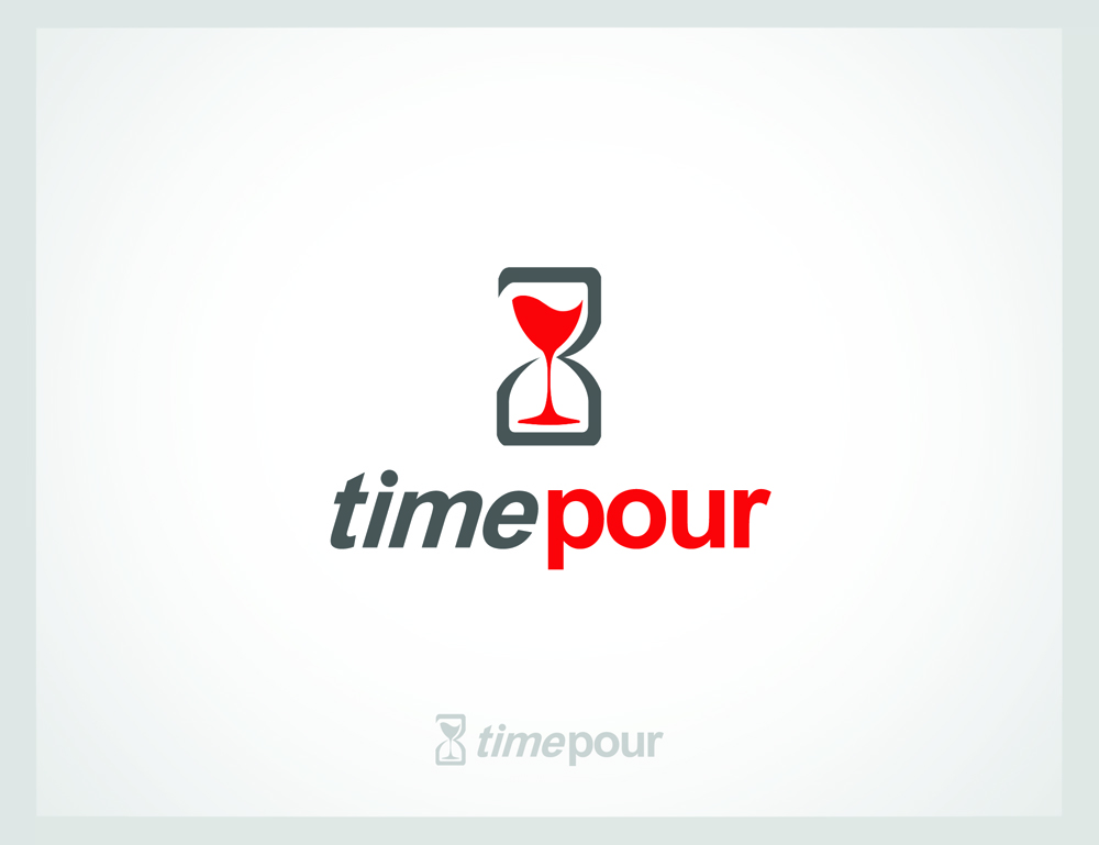 Logo Design by John's Joy for this project | Design #3283859