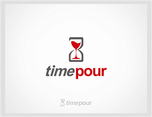Logo Design by John's Joy for this project | Design: #3283859