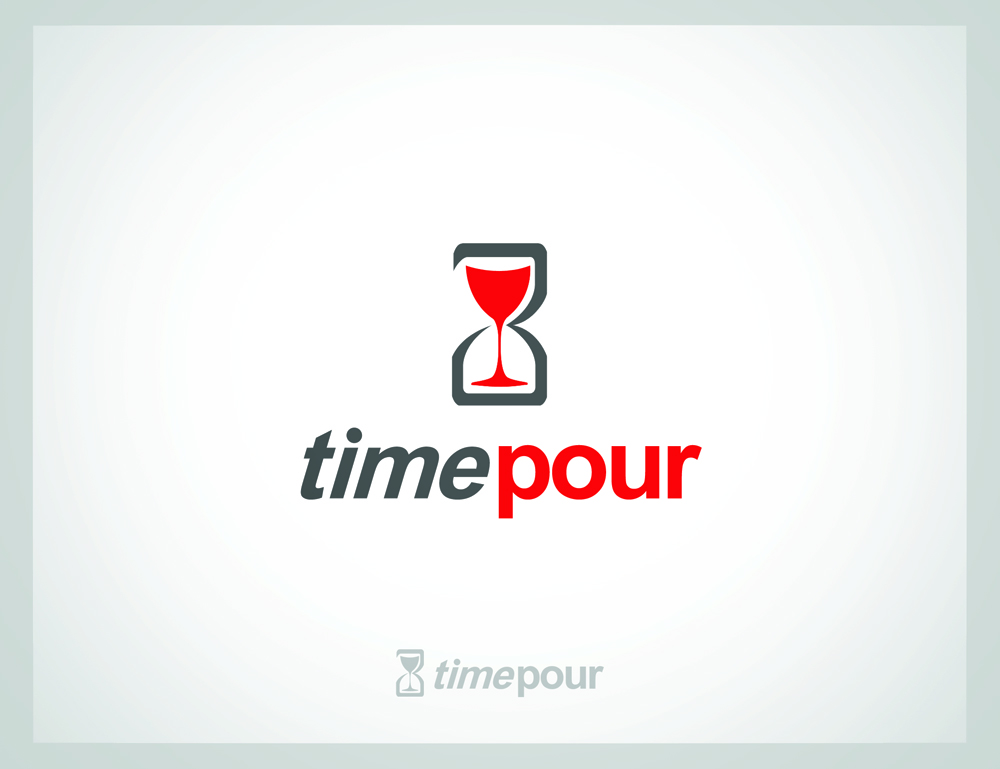 Logo Design by John's Joy for this project | Design #3310356