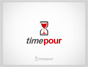 Logo Design by John's Joy for this project | Design: #3310356