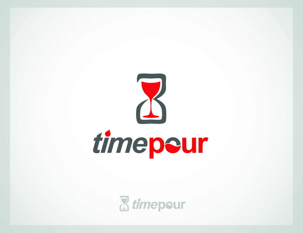 Logo Design by John's Joy for this project | Design #3316980