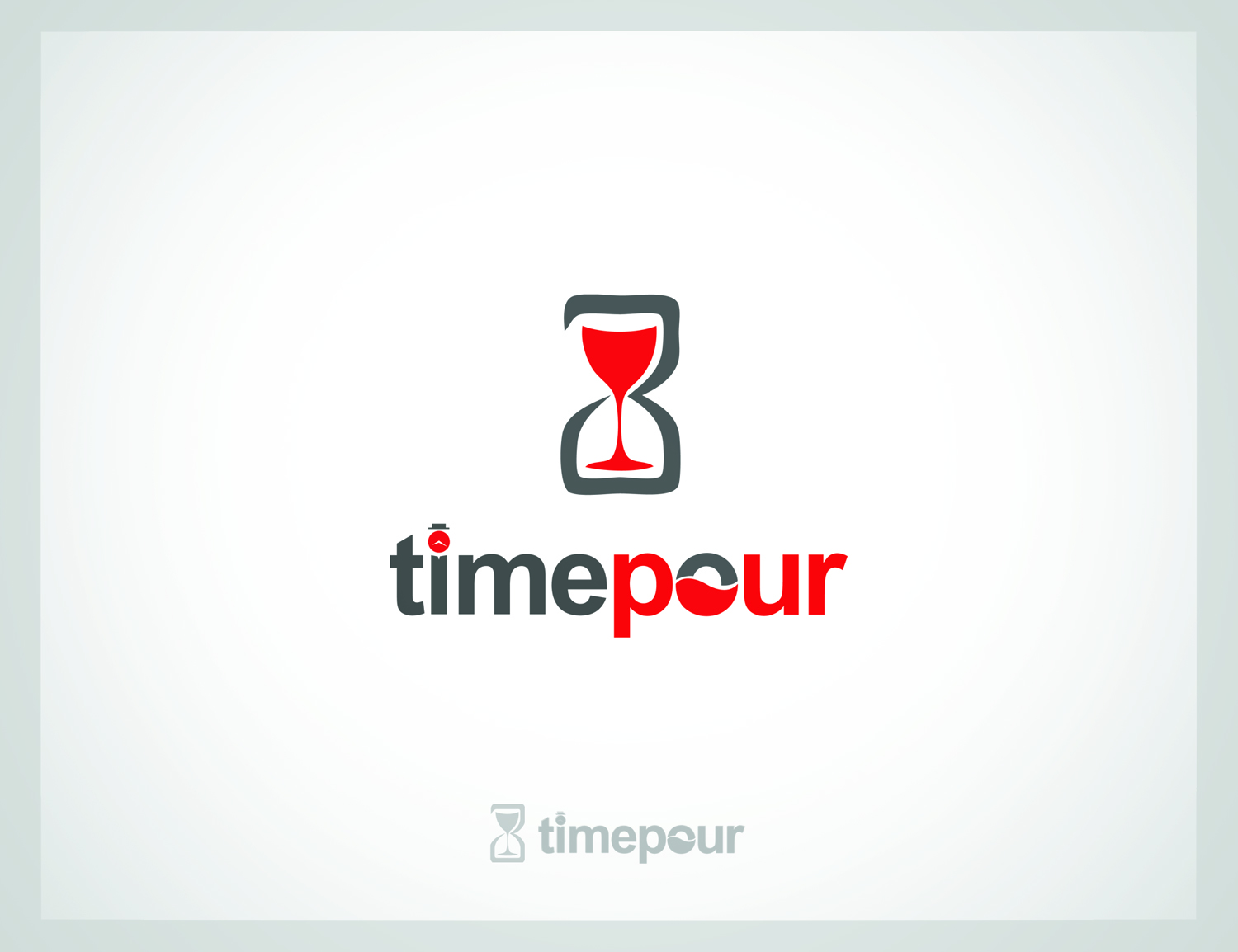 Logo Design by John's Joy for this project | Design #3323663