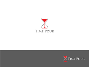 Design de Logo par Atvento Graphics pour ce projet | Design : #3319150