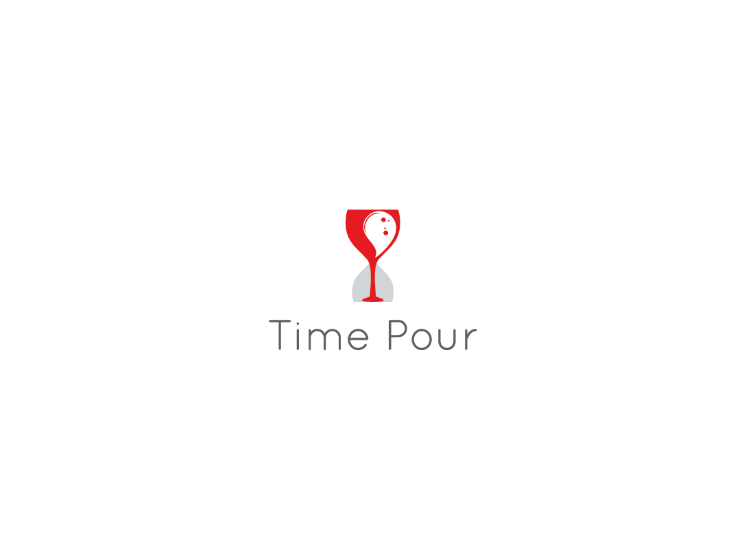 Logo Design by shadez for this project | Design #3280567