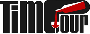 Logo Design by carbonblue.com