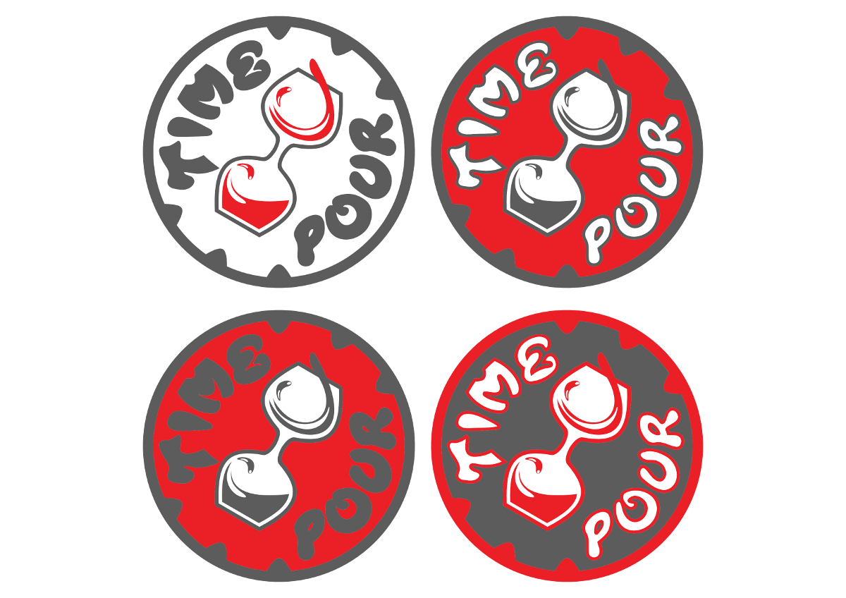 Design de Logo par Logomotion pour ce projet | Design #3303303