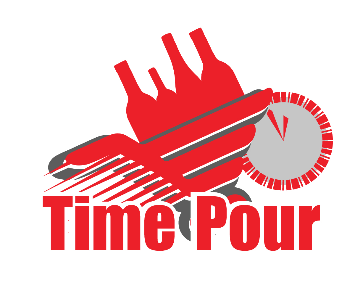 Design de Logo par sekoinanc pour ce projet | Design #3267414