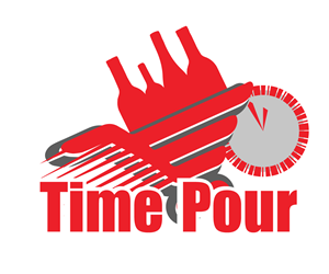 Logo Design by sekoinanc for this project | Design: #3267414