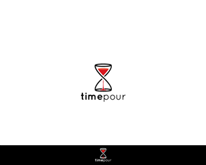 Design de Logo par MrBranding pour ce projet | Design : #3266760