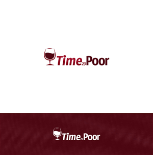 Logo Design by Dimitris V for this project | Design: #3257032