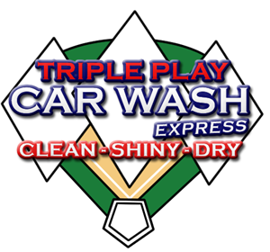 Logo Design by Joseph Stutter