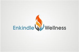 Logo Design by subhadip for this project | Design #798446