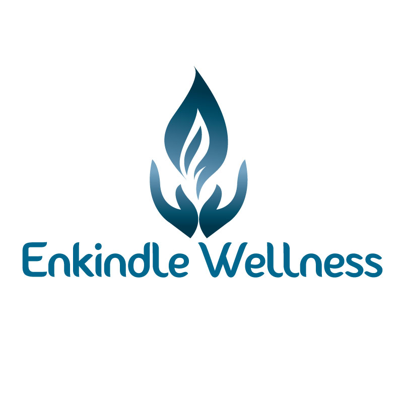 Logo Design by gilbert j for this project | Design #797273