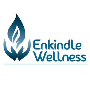 Logo Design by gilbert j for this project | Design: #797275