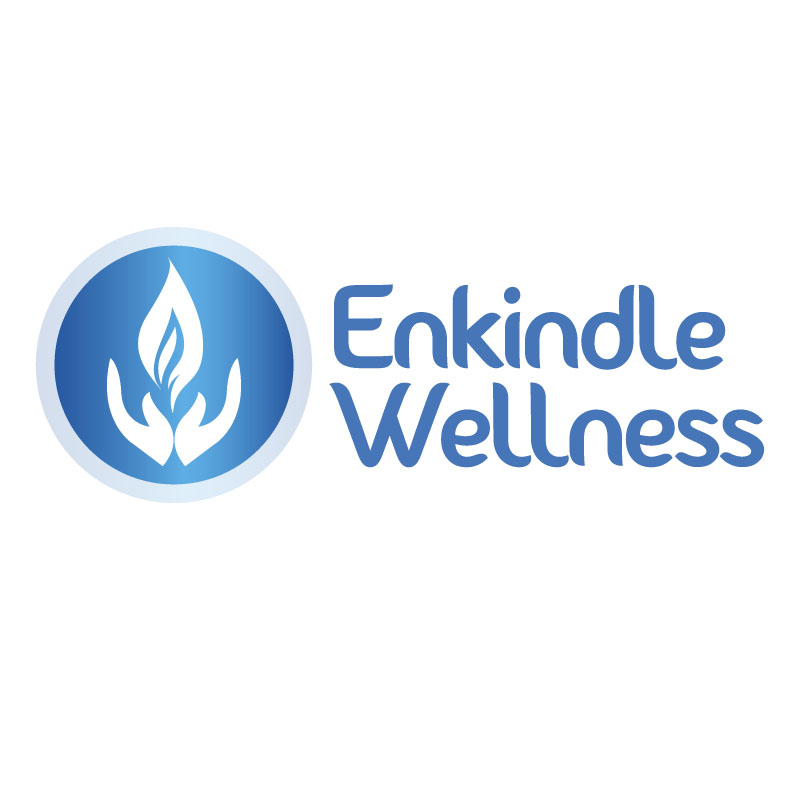 Logo Design by gilbert j for this project | Design #798846