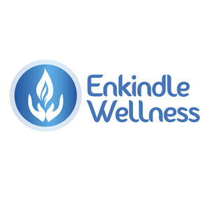 Logo Design by gilbert j for this project | Design: #798846