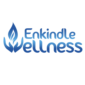 Logo Design by gilbert j for this project | Design: #798847