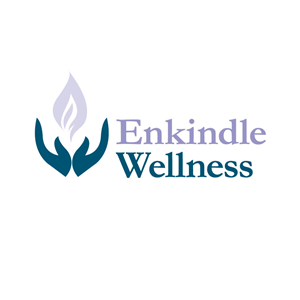 Logo Design by gilbert j for this project | Design: #820666