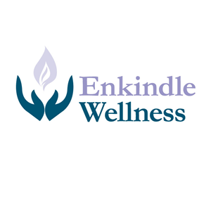 Logo Design by gilbert j for this project | Design: #820743