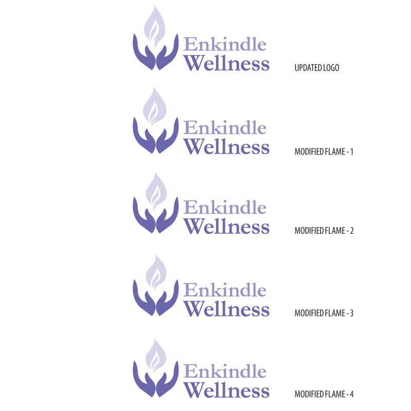 Diseño de Logo por gilbert j para este proyecto | Diseño #822519