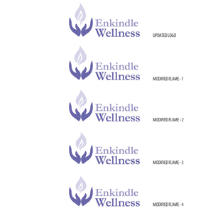 Logo Design by gilbert j for this project | Design: #822519