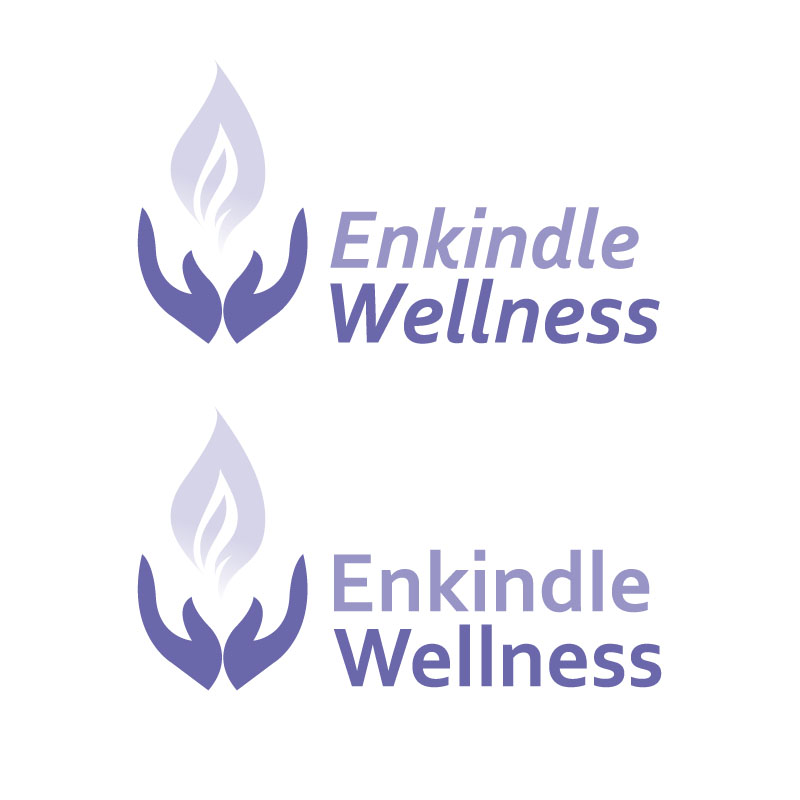 Logo Design by gilbert j for this project | Design #823083
