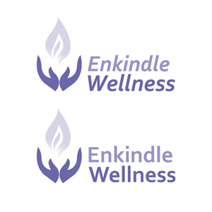Logo Design by gilbert j for this project | Design: #823083