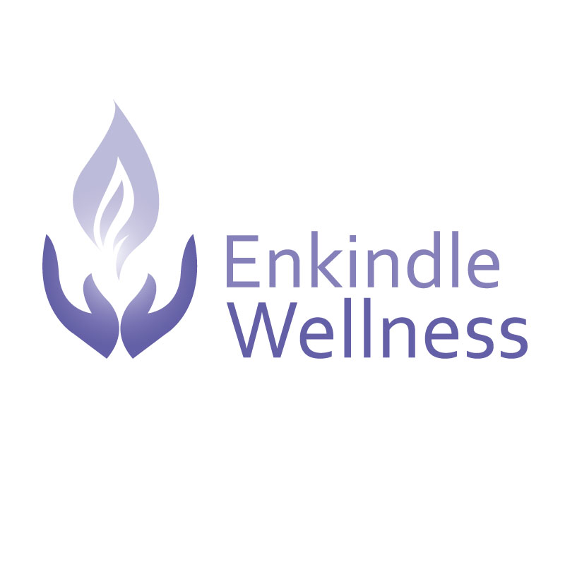 Logo Design by gilbert j for this project | Design #824674