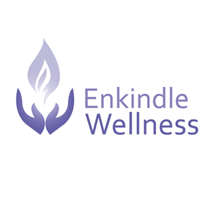 Logo Design by gilbert j for this project | Design: #824674