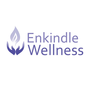 Logo Design by gilbert julien for this project | Design #825124
