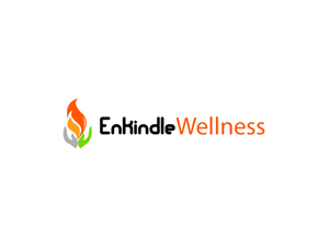 Logo Design by rastf2day