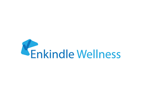 Logo Design by viniandra for this project | Design #797601