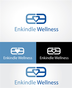 Logo Design by Keysoft for this project | Design #799521
