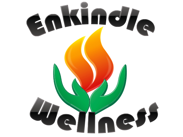 Logo Design by Judy K for this project | Design #800082