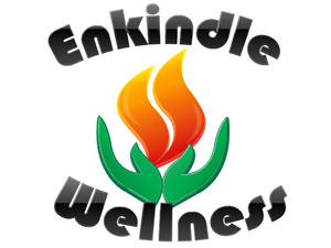 Logo Design by Judy K