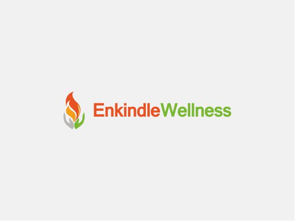 Logo Design by Logocraft for this project | Design #796976