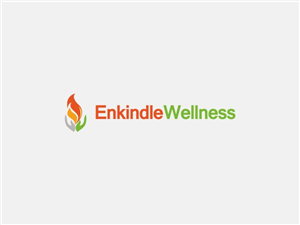Logo Design by Logocraft for this project | Design: #796976