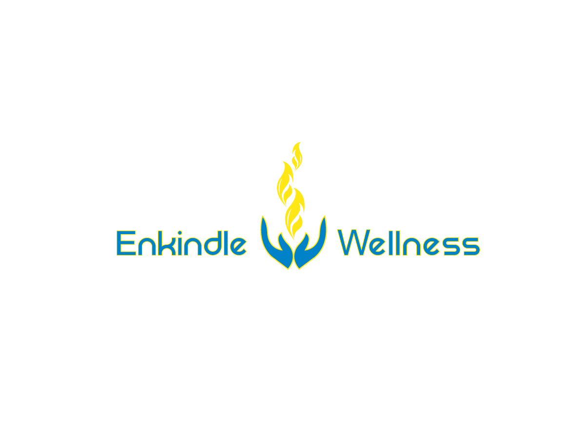 Logo Design by P.O.Design for this project | Design #802802