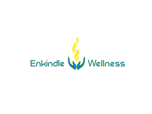 Logo Design by P.O.Design for this project | Design: #802802