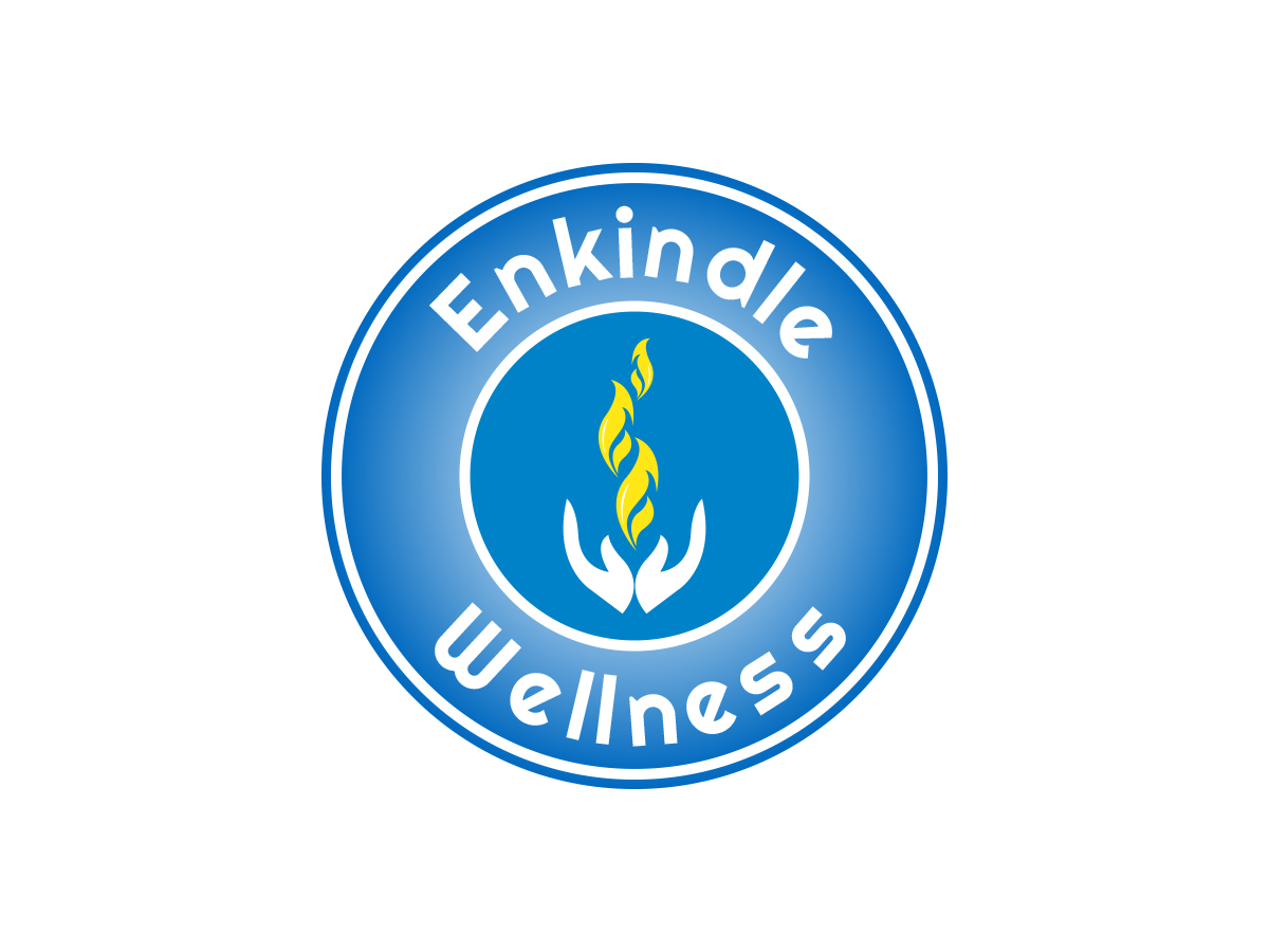 Diseño de Logo por P.O.Design para este proyecto | Diseño #806791