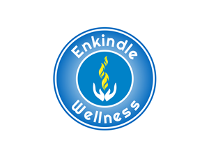 Logo Design by P.O.Design for this project | Design: #806791