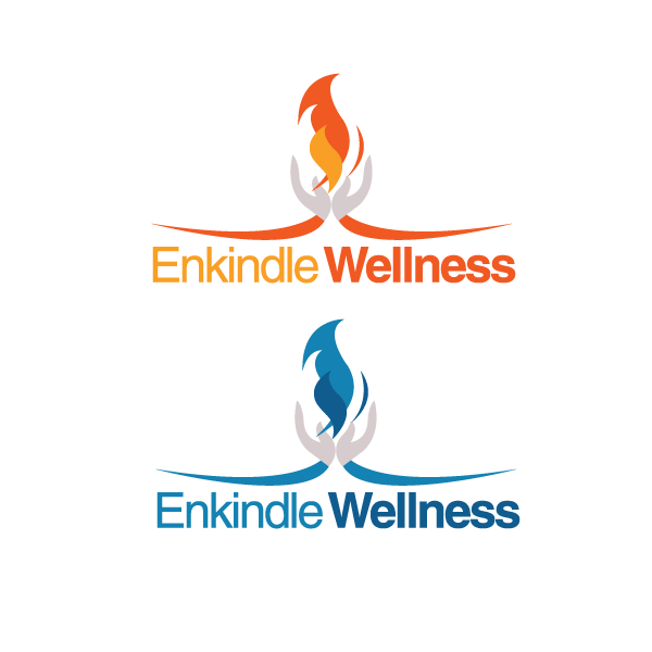 Logo Design by Phenex Designs for this project | Design #803002