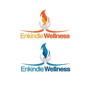 Logo Design by Phenex Designs for this project | Design #803002