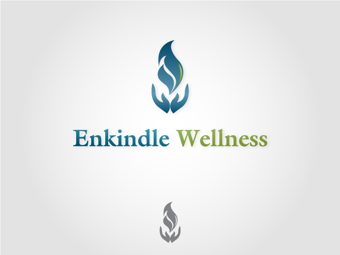 Logo Design by Angelina for this project | Design #821900