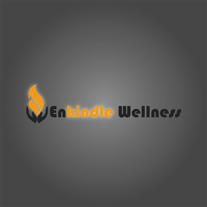 Logo Design by JELLOstorm for this project | Design #799939