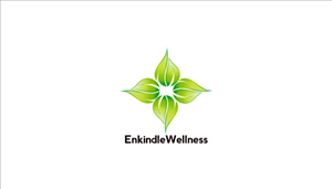 Logo Design by KaiYue Design for this project | Design #797364