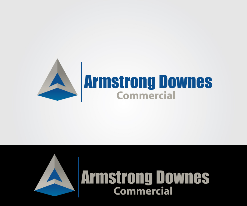 Design de Logo par Expert Designer pour ce projet | Design #810522